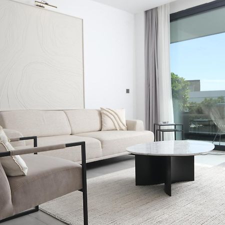 Akana Loft 博德鲁姆 外观 照片