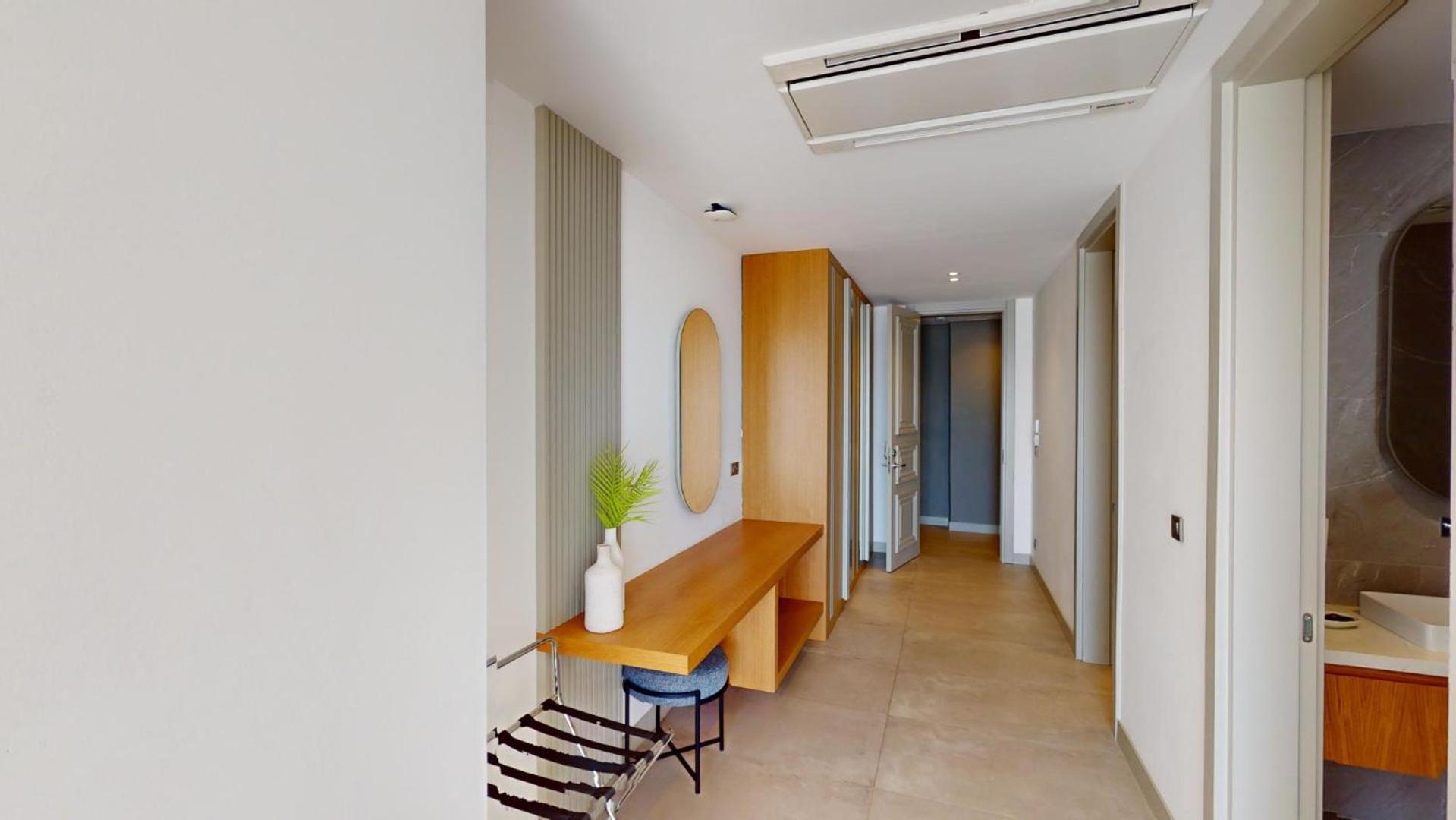 Akana Loft 博德鲁姆 外观 照片
